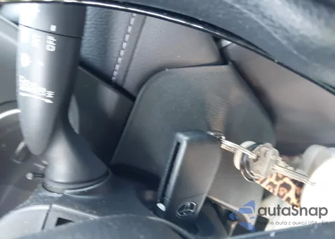 2023 Toyota Rav4 Le z USA, uszkodzony, nr VIN 2T3H1RFV0PC232919